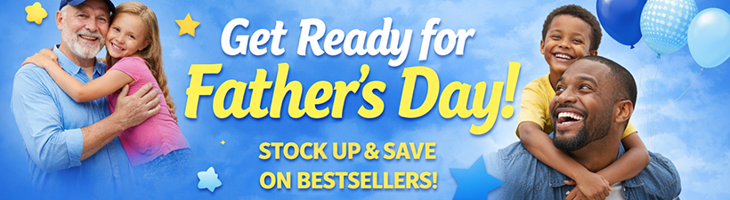 Fathers Day