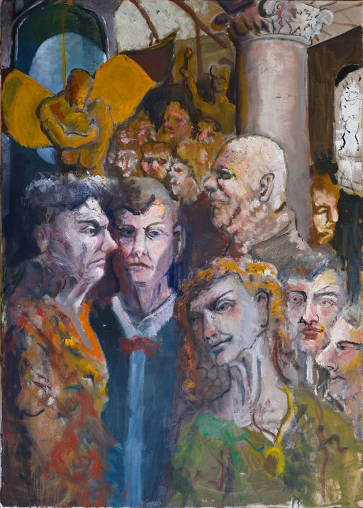 Museum