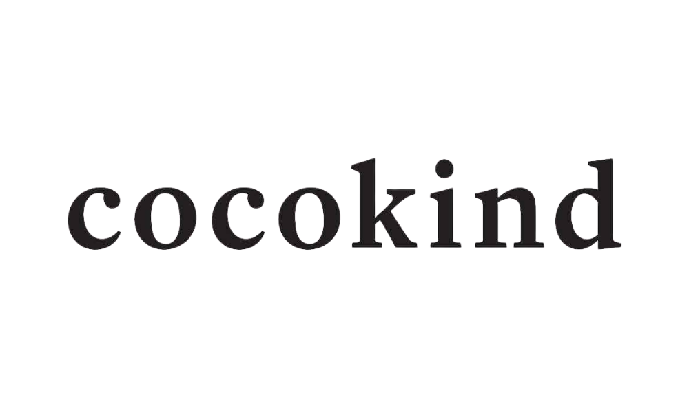 Cocokind
