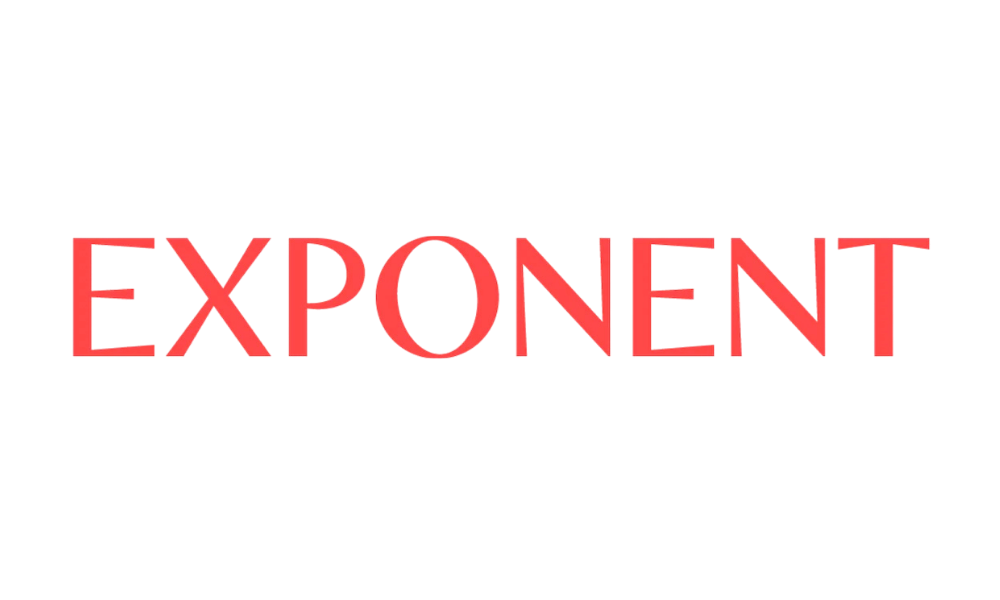 Exponent