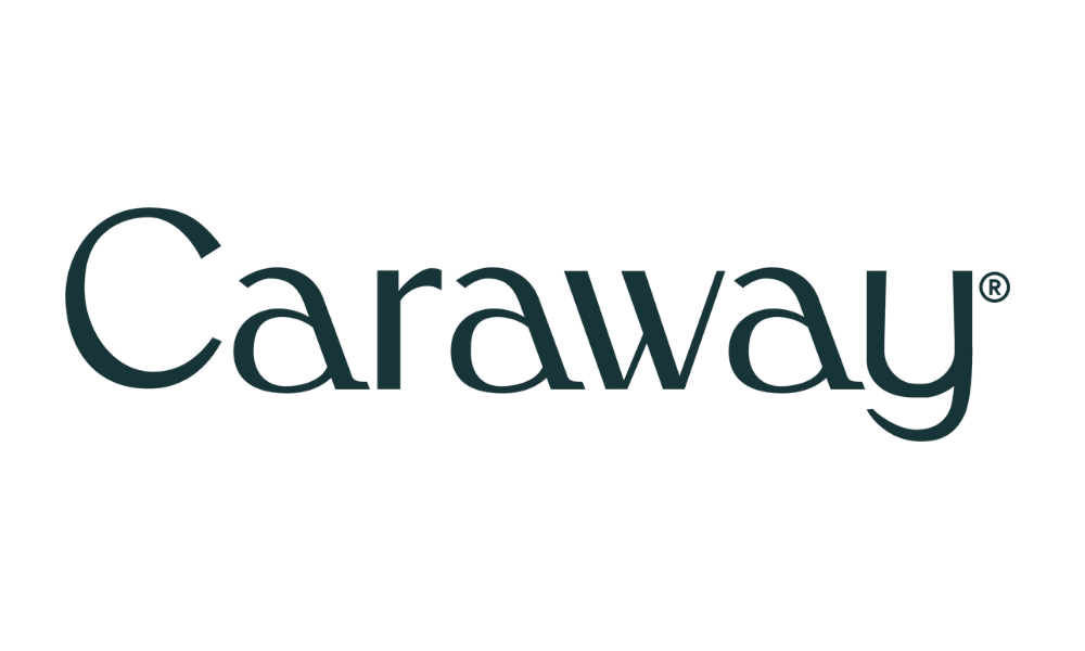 Caraway