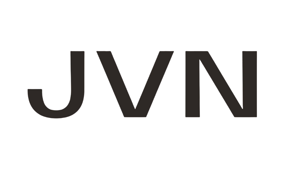 JVN Hair