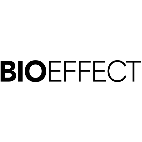Bioeffect