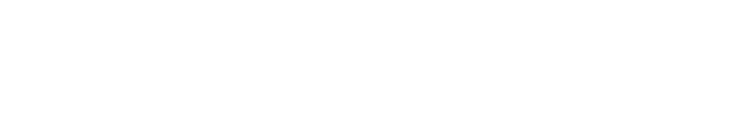 Karam MD