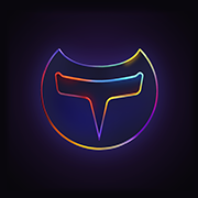 TokenScape