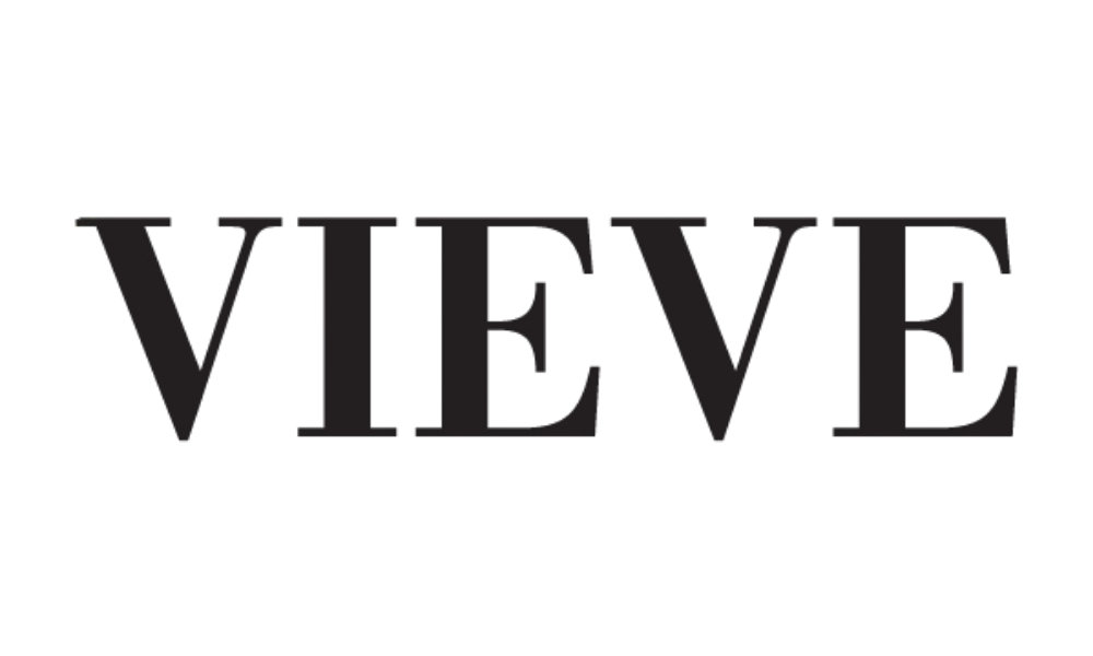 Vieve
