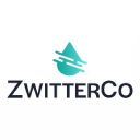 ZwitterCo logo
