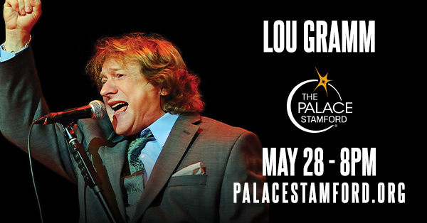 Lou-Gramm-at-The-Palace-Theatre-Stamford-on-May-28-home