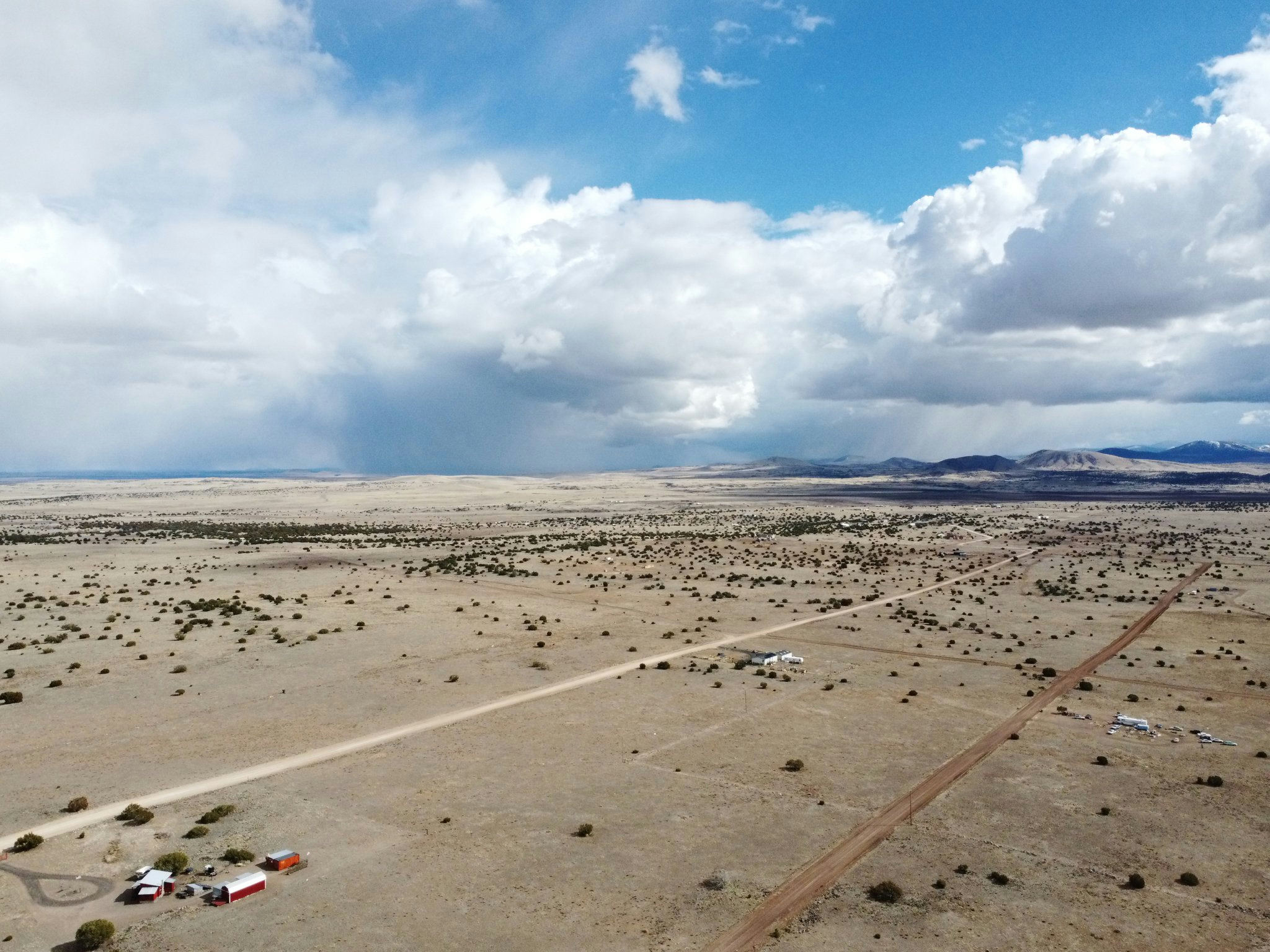 DJI_0553.JPG