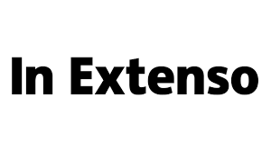 IN EXTENSO expose au salon Rencontres des CSE et des Loisirs