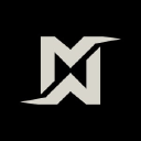 Machina Labs logo