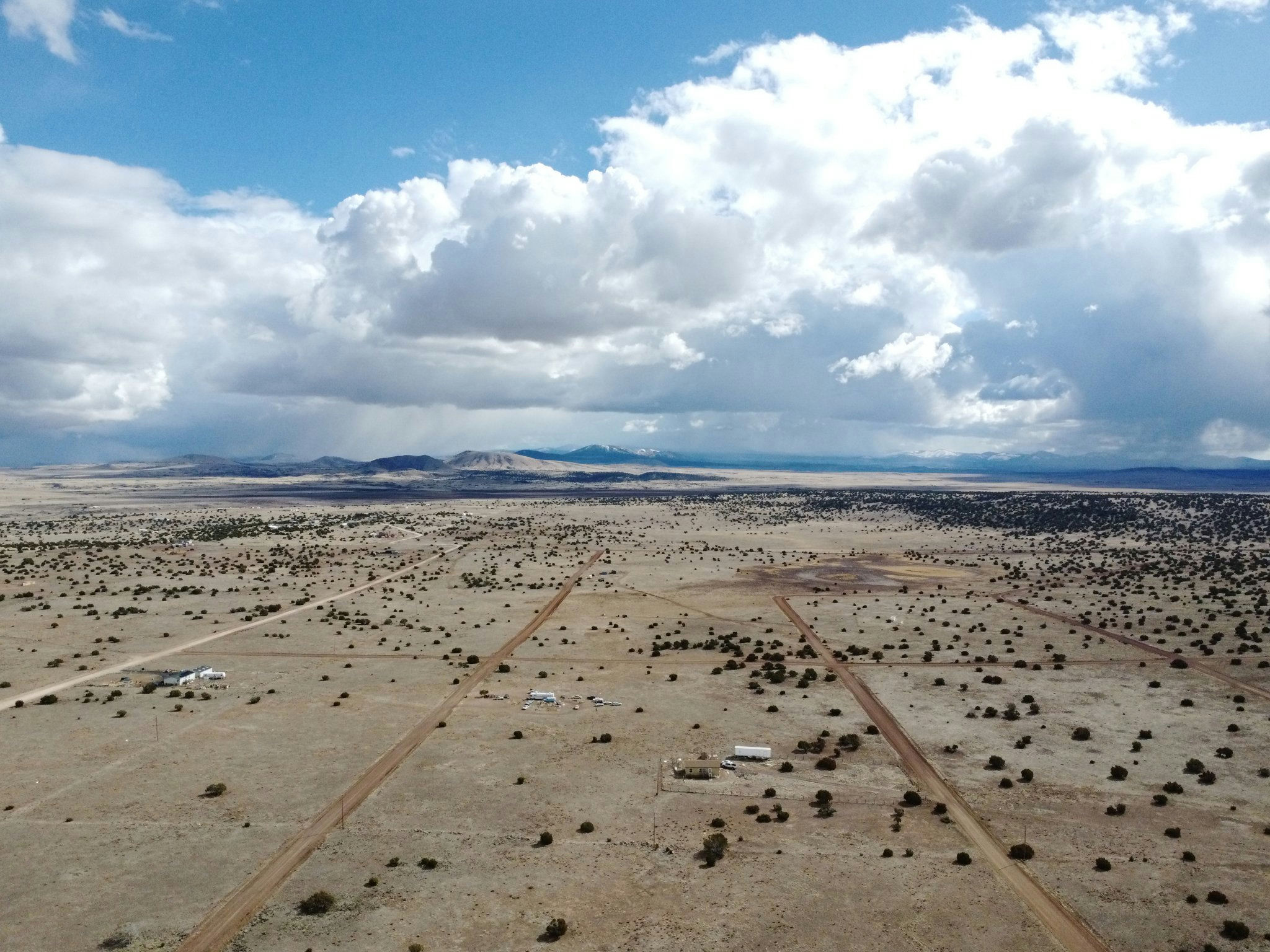 DJI_0554.JPG
