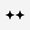 Lightship logo