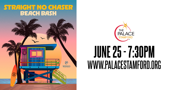 Straight-No-Chaser-at-The-Palace-Theatre-Stamford-on-June- 25-rect