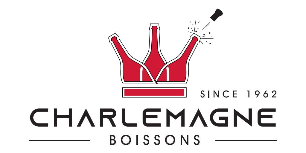 CHARLEMAGNE BOISSONS  expose au salon Rencontres des CSE et des Loisirs