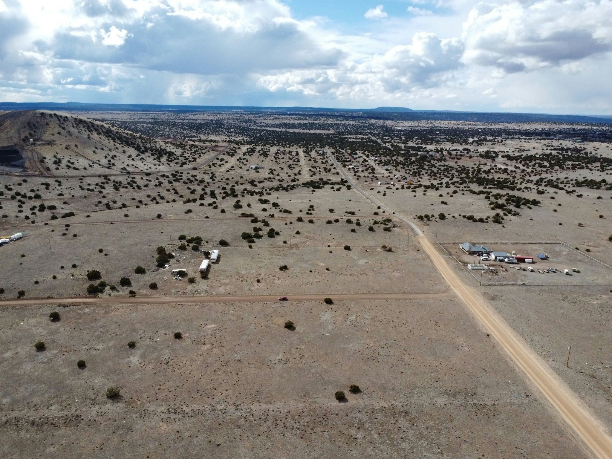 DJI_0541.JPG