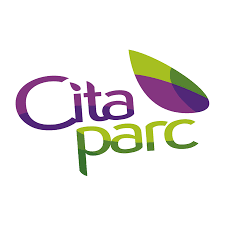 CITA-PARC expose au salon Rencontres des CSE et des Loisirs