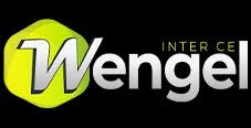 WENGEL expose au salon Rencontres des CSE et des Loisirs