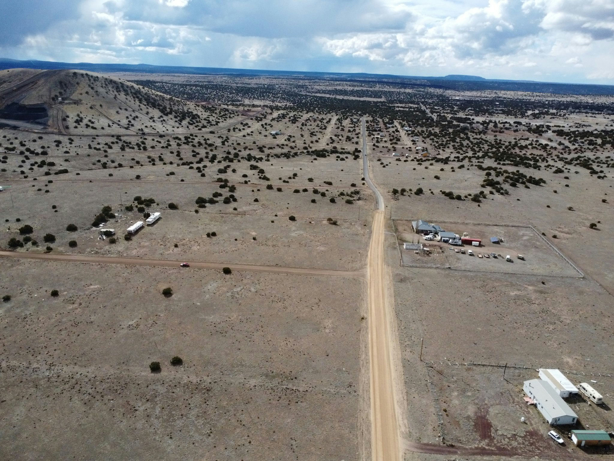 DJI_0543.JPG