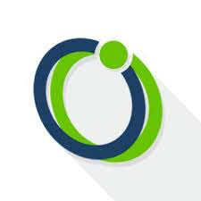 Orodata Science