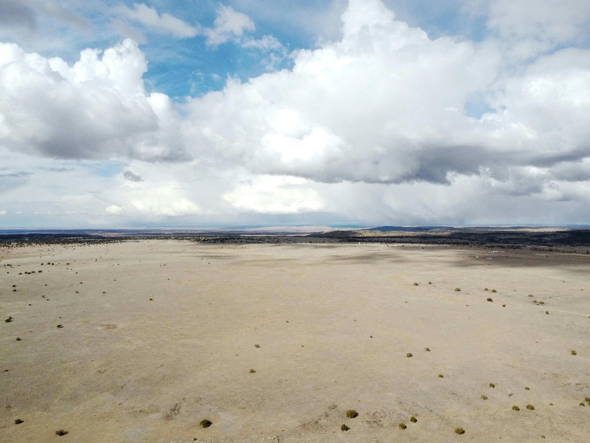 DJI_0550.JPG