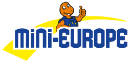 MINI EUROPE  expose au salon Rencontres des CSE et des Loisirs