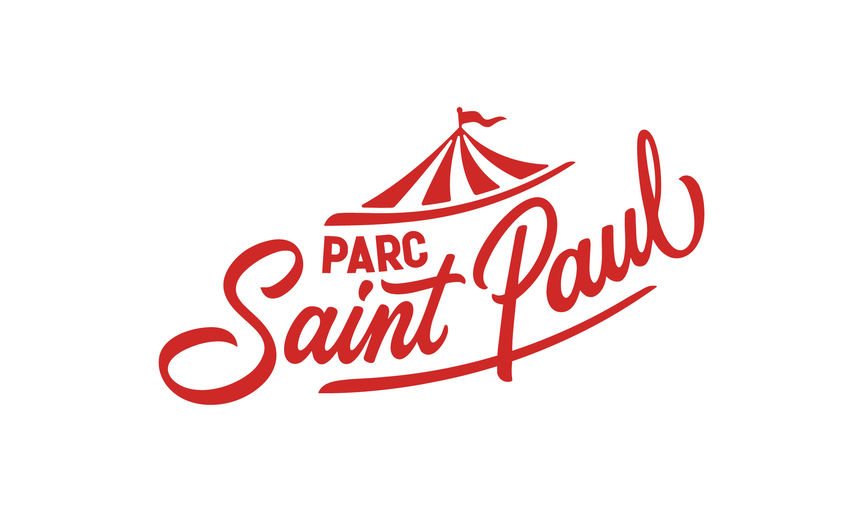 PARC SAINT-PAUL expose au salon Rencontres des CSE et des Loisirs