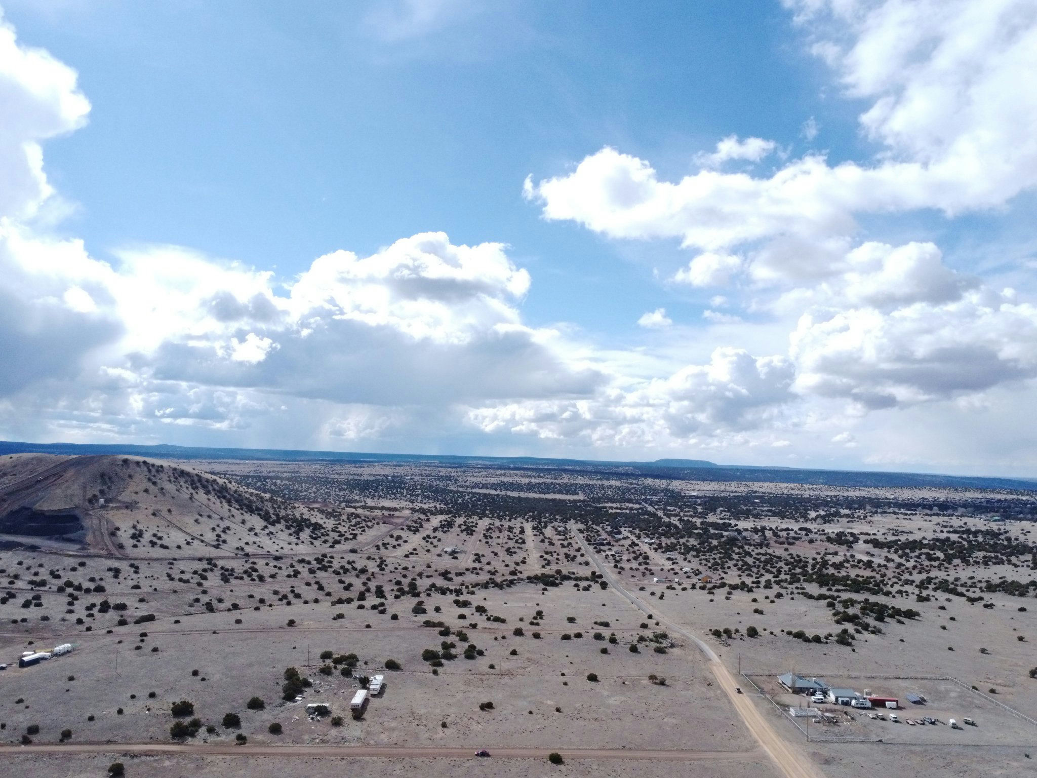 DJI_0540.JPG