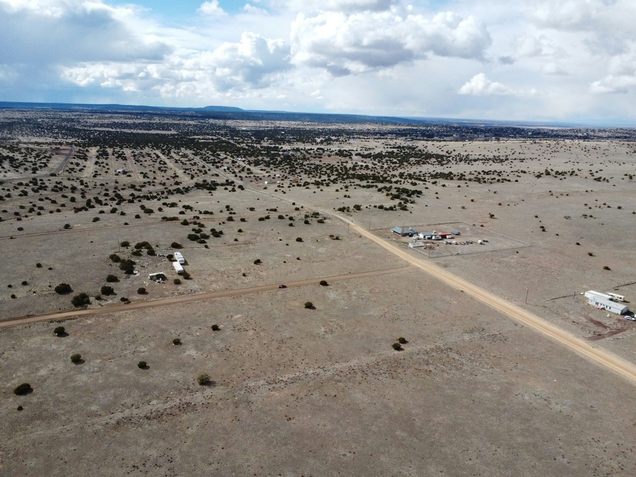 DJI_0537.JPG