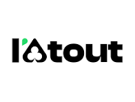 L'ATOUT expose au salon Rencontres des CSE et des Loisirs