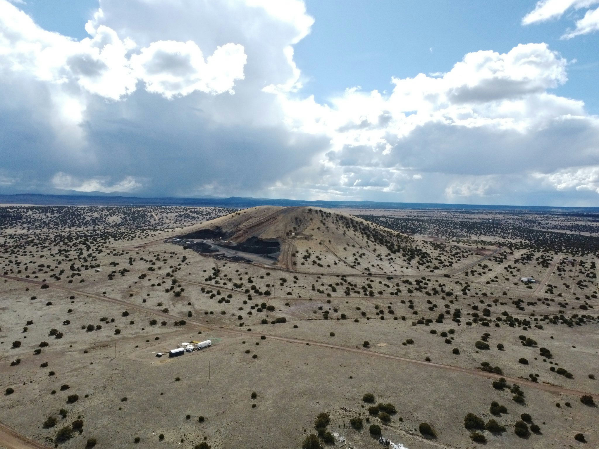 DJI_0555.JPG