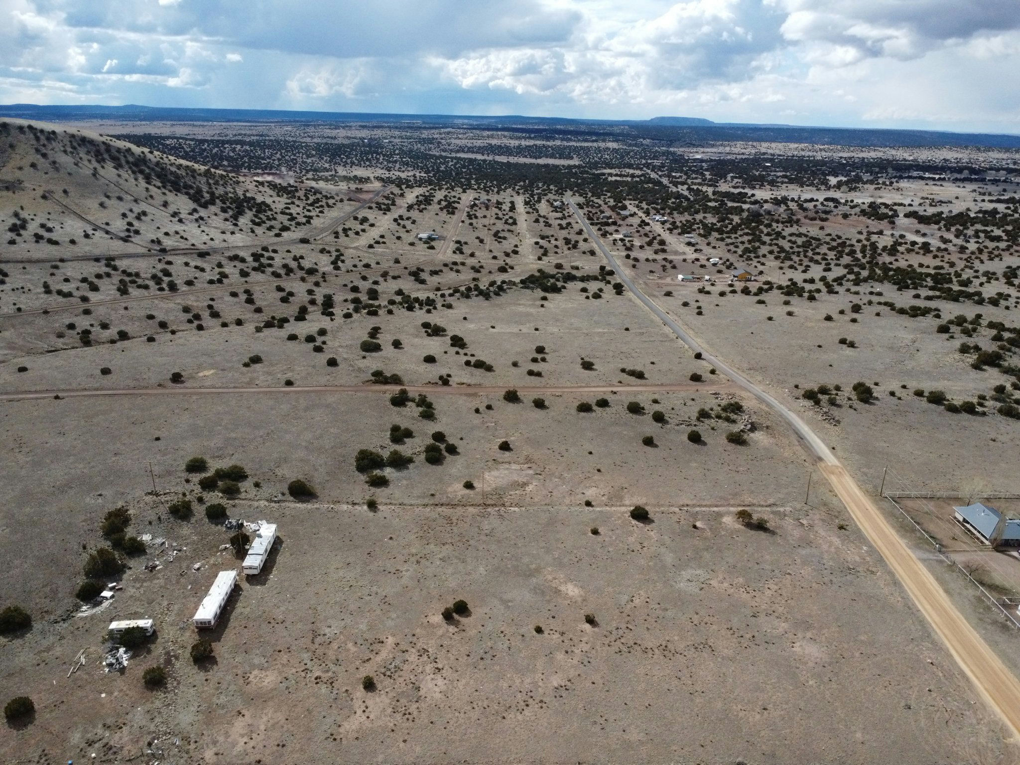 DJI_0547.JPG