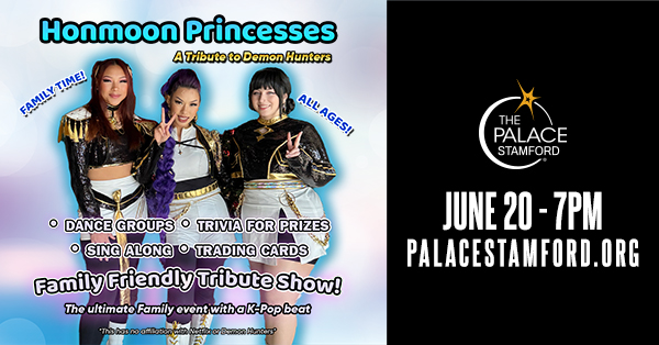 Honmoon-Princesses-A-Tribute-to-Demon-Hunters-at-The- Palace-Theatre-Stamford-on-June-20-rect