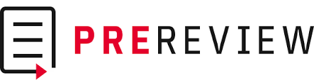 Prereview