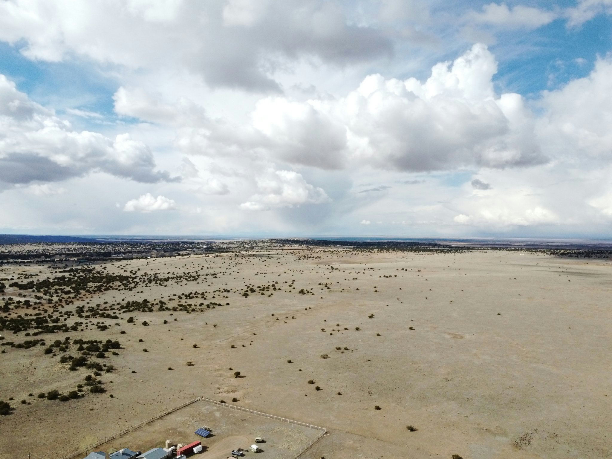 DJI_0549.JPG