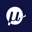Muon Space logo