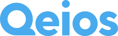 Qeios