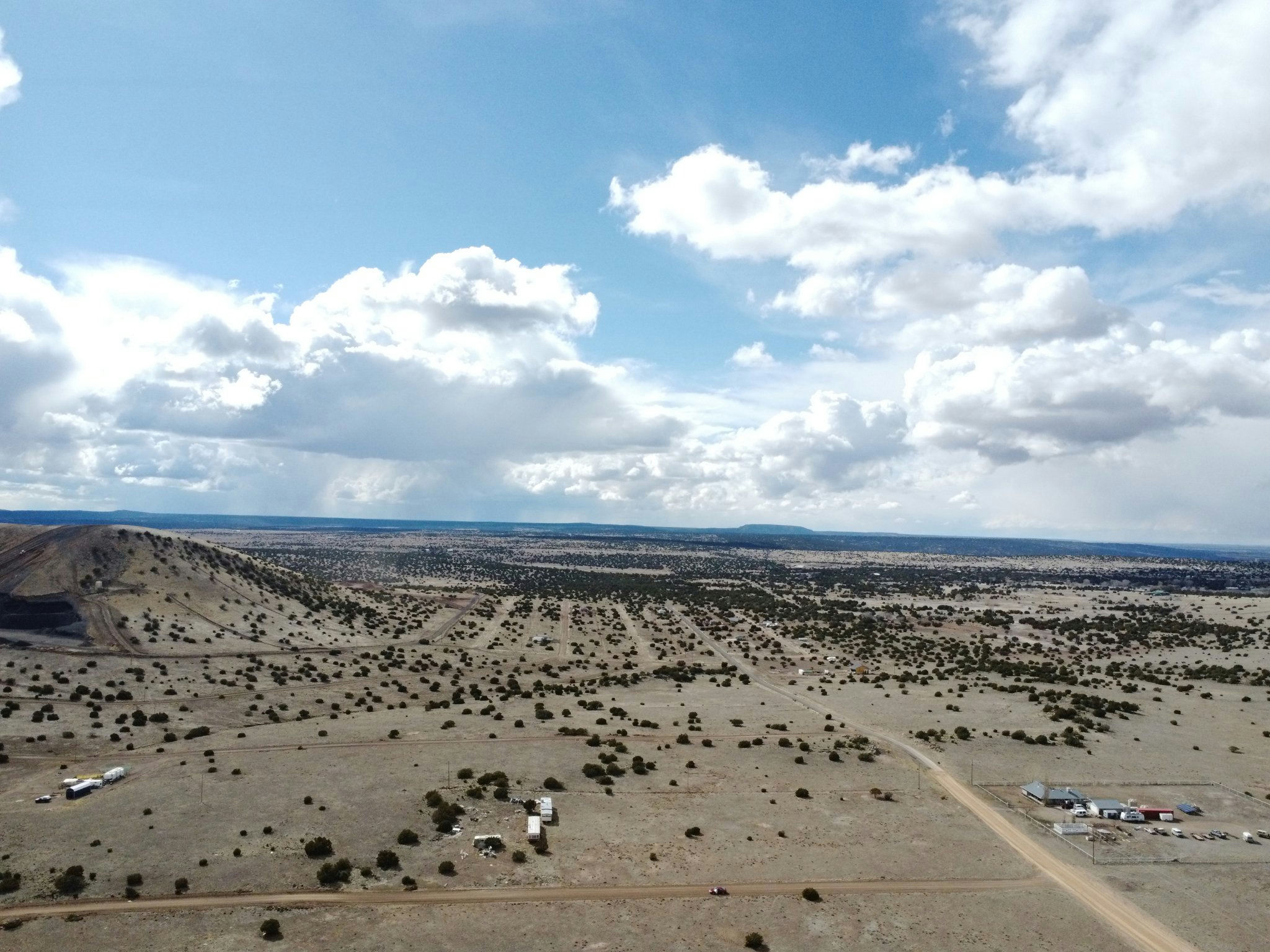 DJI_0538.JPG