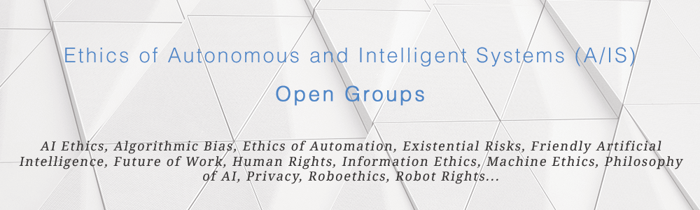 Etica.AI 