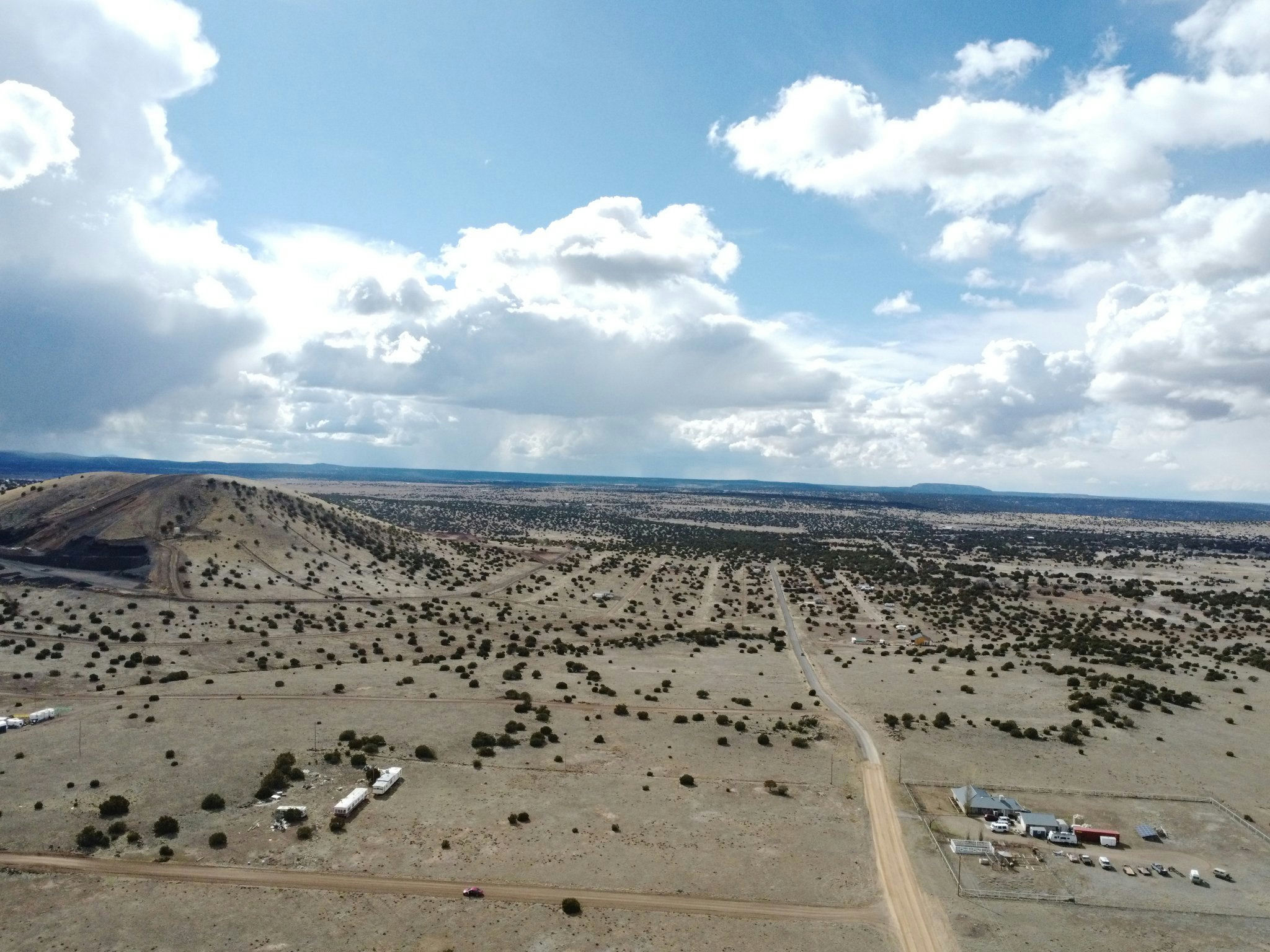 DJI_0542.JPG
