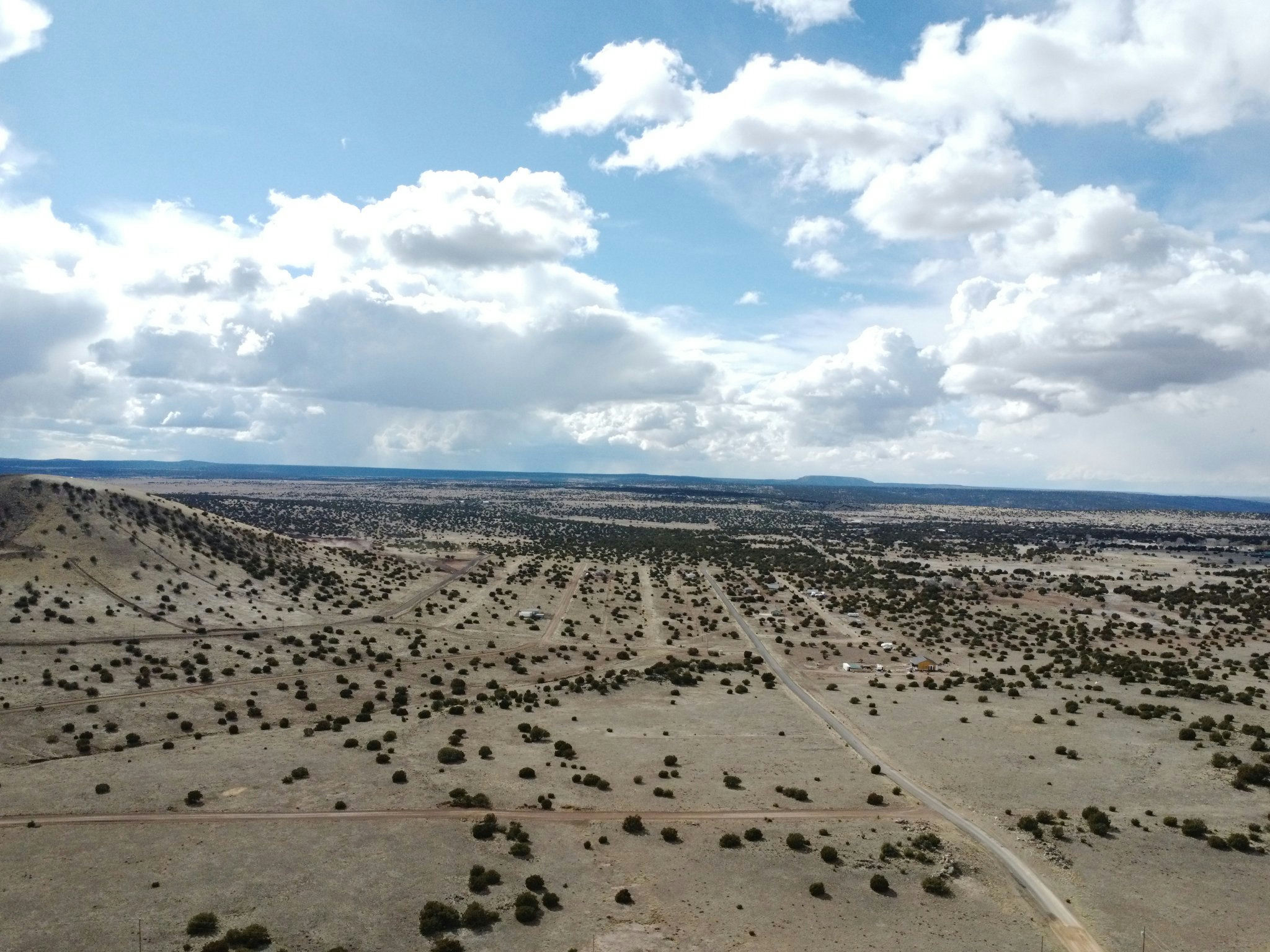 DJI_0548.JPG