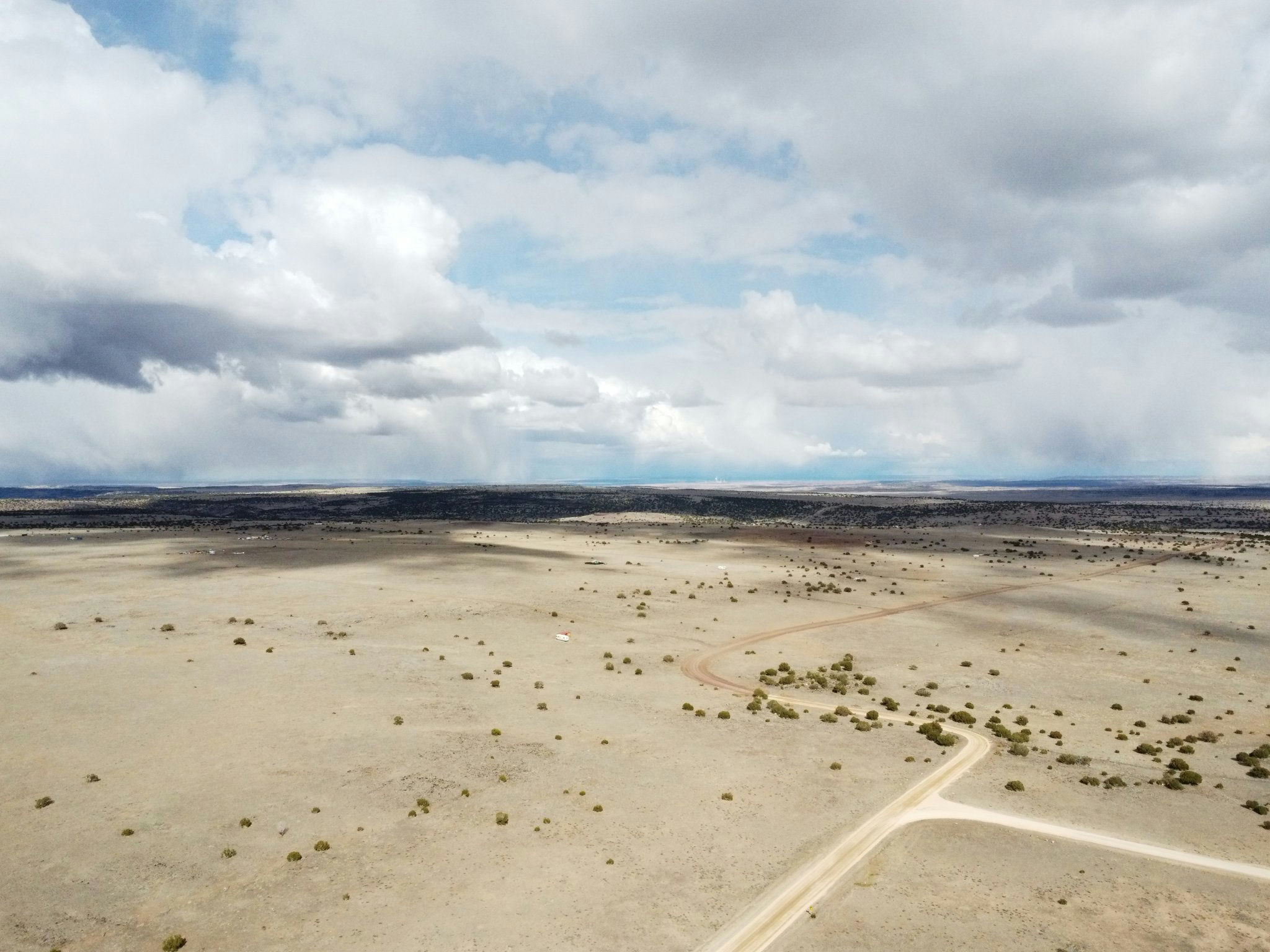DJI_0551.JPG