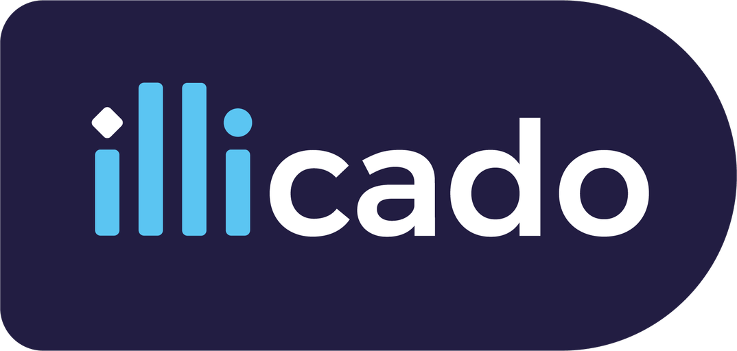 ILLICADO expose au salon Rencontres des CSE et des Loisirs