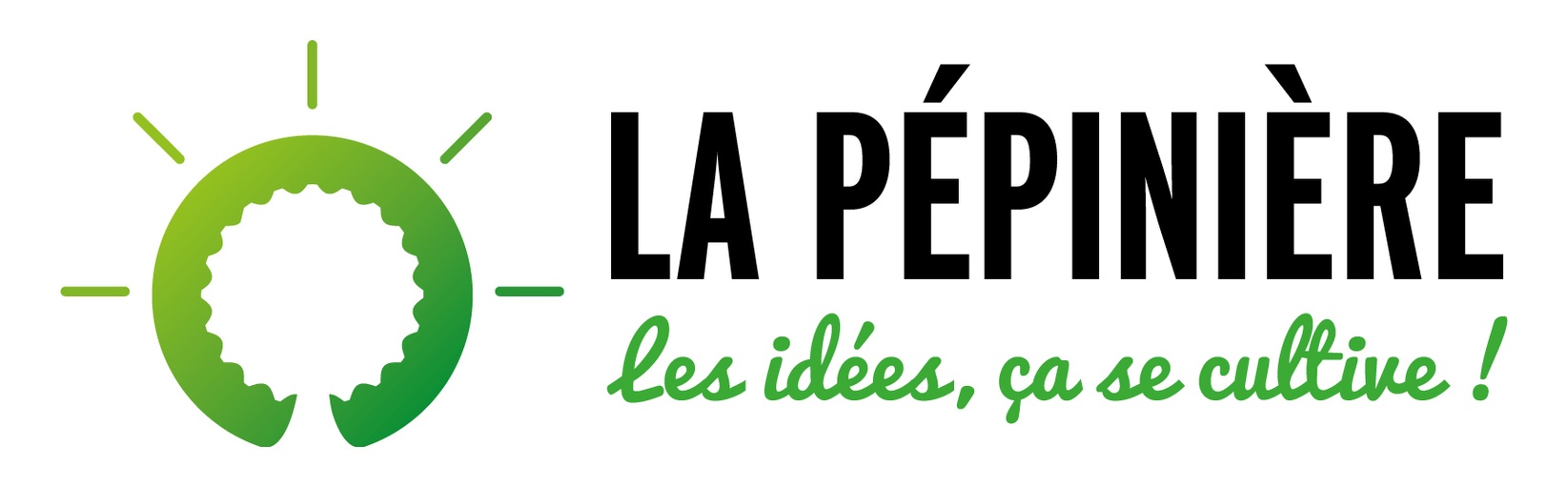 LA PEPINIERE  expose au salon Rencontres des CSE et des Loisirs