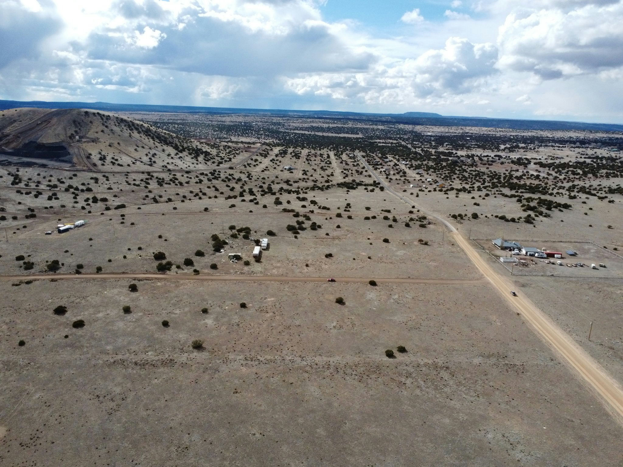 DJI_0539.JPG