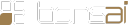 Bonsai Robotics logo