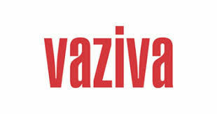 VAZIVA expose au salon Rencontres des CSE et des Loisirs