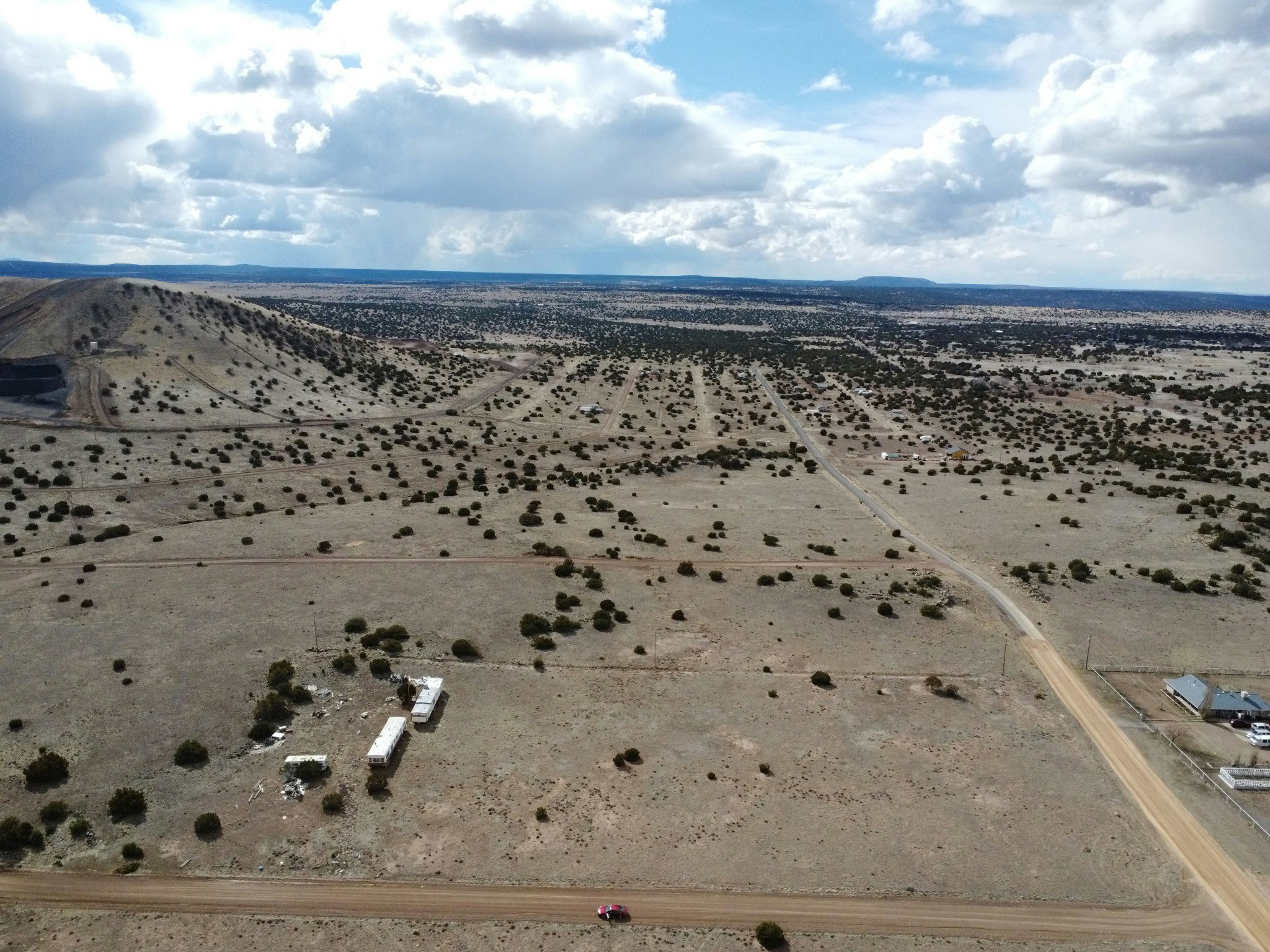 DJI_0545.JPG