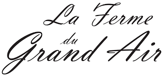 LA FERME DU GRAND AIR  expose au salon Rencontres des CSE et des Loisirs