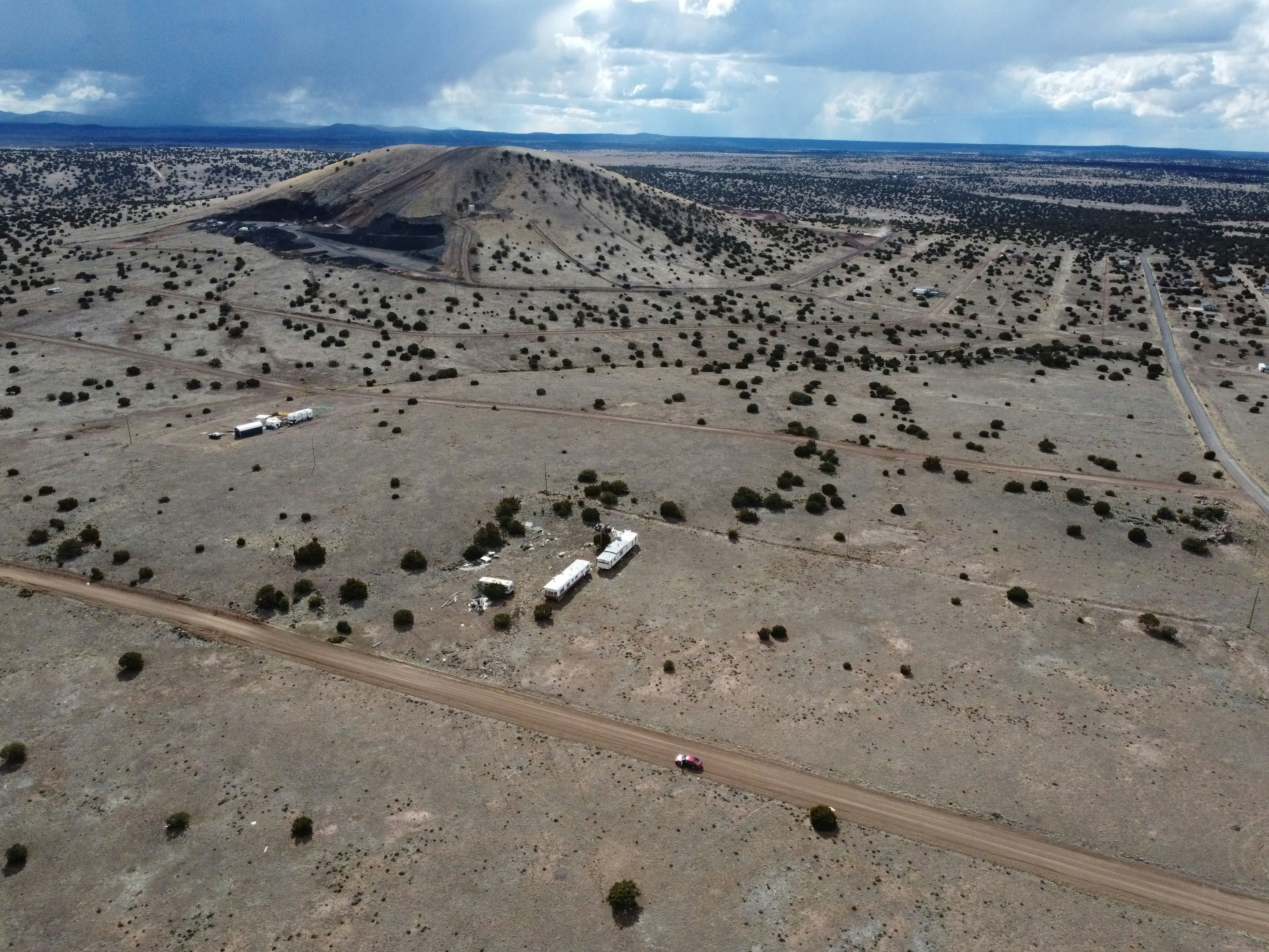 DJI_0544.JPG